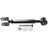 Moog RK642963 Suspension Control Arm - Rear Lower Forward