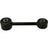 Moog RK642987 Suspension Control Arm - Rear Lower Forward