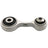Moog RK643049 Suspension Control Arm Link - Rear Arm To Knuckle (Lower Front)