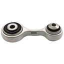 Moog RK643049 Suspension Control Arm Link - Rear Arm To Knuckle (Lower Front)