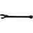 Moog RK643133 Suspension Control Arm - Rear Lower