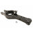 Moog RK643150 Suspension Control Arm - Rear Right Lower