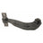 Moog RK643233 Suspension Control Arm - Rear Upper