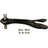Moog RK643249 Suspension Control Arm - Rear Right