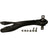 Moog RK643250 Suspension Control Arm - Rear Left