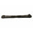 Moog RK643255 Suspension Control Arm - Rear Lower