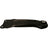 Moog RK643260 Suspension Control Arm - Rear Left
