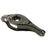 Moog RK643327 Suspension Control Arm - Rear Lower Rearward