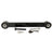 Moog RK643333 Suspension Control Arm - Rear Lower