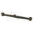 Moog RK643334 Suspension Control Arm - Rear Lower