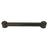 Moog RK643422 Suspension Control Arm - Rear Upper
