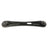 Moog RK643431 Suspension Control Arm - Rear Lower