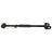 Moog RK643481 Suspension Control Arm - Rear Right Lower Rearward