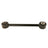 Moog RK643499 Suspension Control Arm - Rear Right Upper Forward
