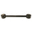Moog RK643500 Suspension Control Arm - Rear Left Upper Forward