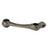 Moog RK643505 Suspension Control Arm - Front Right Lower Rearward