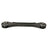 Moog RK643545 Suspension Control Arm - Rear Left Upper Center