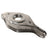 Moog RK643550 Suspension Control Arm - Rear Lower Rearward