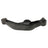 Moog RK643567 Suspension Control Arm - Rear Right Upper