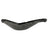 Moog RK643569 Suspension Control Arm - Rear Left Upper Rearward