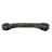 Moog RK643571 Suspension Control Arm - Rear Left Upper Forward