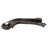 Moog RK643578 Suspension Trailing Arm - Rear Right