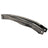 Moog RK643594 Suspension Control Arm - Rear Lower Rearward