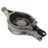 Moog RK643603 Suspension Control Arm - Rear Left Lower Rearward