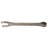 Moog RK643605 Suspension Control Arm - Rear Lower Forward