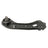 Moog RK643608 Suspension Trailing Arm - Rear Right