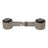 Moog RK643610 Suspension Control Arm - Rear Lower Forward