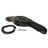 Moog RK643614 Suspension Control Arm - Rear Right Lower