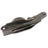 Moog RK643624 Suspension Control Arm - Rear Left Lower Rearward