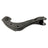 Moog RK643632 Suspension Control Arm - Rear Left Upper