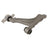 Moog RK643681 Suspension Control Arm - Front Right Lower