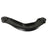 Moog RK643706 Suspension Control Arm - Rear Right Upper