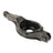 Moog RK643726 Suspension Control Arm - Rear Lower Rearward