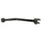Moog RK643730 Suspension Control Arm - Front Right Upper