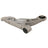 Moog RK643774 Suspension Control Arm - Front Left Lower