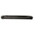 Moog RK643822 Suspension Control Arm - Rear Lower