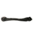 Moog RK643824 Suspension Control Arm - Front Right Lower Rearward