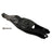 Moog RK643842 Suspension Control Arm - Rear Left Lower Rearward