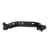Moog RK643876 Suspension Control Arm - Front Left Upper