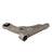 Moog RK643895 Suspension Control Arm - Front Left Lower