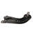 Moog RK643923 Suspension Trailing Arm - Rear Right