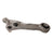 Moog RK643977 Suspension Control Arm - Front Left Lower Rearward