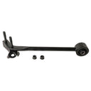 Moog RK663034 Suspension Strut Rod - Front Left Lower