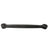 Moog RK663890 Suspension Control Arm - Rear Lower
