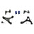 Moog VK011 Suspension Kit - Front