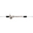 Maval 9029M Rack and Pinion Assembly
